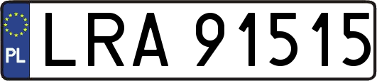 LRA91515