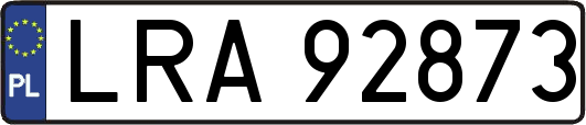 LRA92873