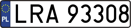 LRA93308