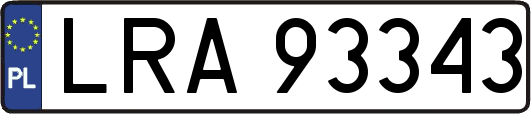 LRA93343