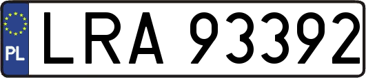 LRA93392