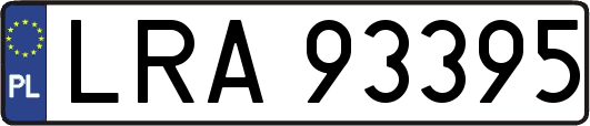 LRA93395