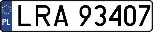 LRA93407