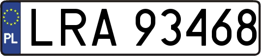 LRA93468
