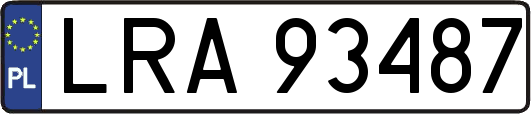 LRA93487