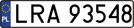 LRA93548