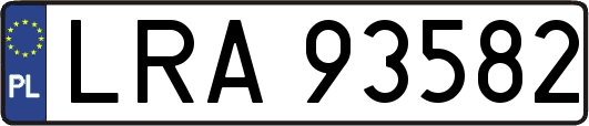 LRA93582