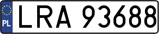 LRA93688