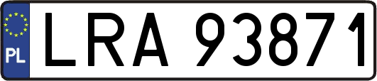 LRA93871