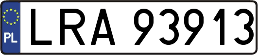 LRA93913