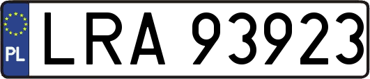 LRA93923