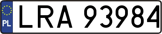 LRA93984