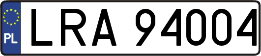 LRA94004