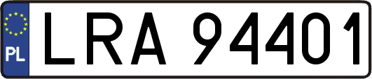 LRA94401