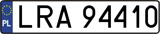 LRA94410