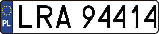 LRA94414