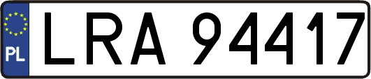 LRA94417
