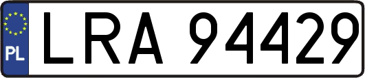 LRA94429
