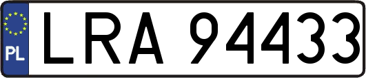 LRA94433