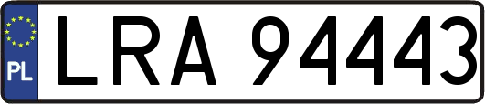 LRA94443