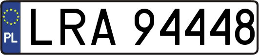 LRA94448