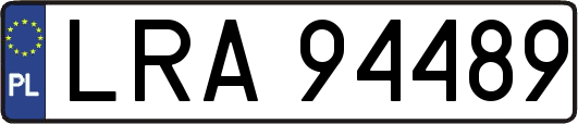 LRA94489