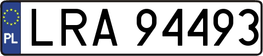 LRA94493