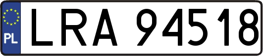 LRA94518
