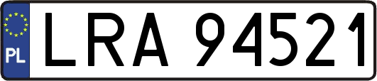 LRA94521