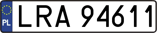 LRA94611