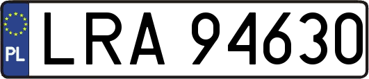 LRA94630