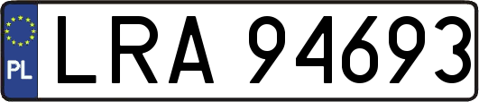 LRA94693