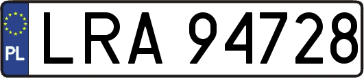 LRA94728