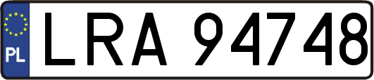 LRA94748