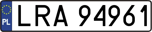 LRA94961