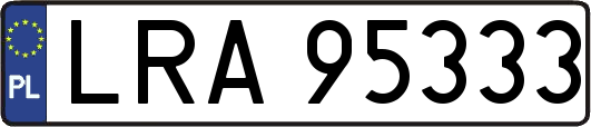 LRA95333