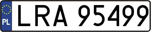 LRA95499