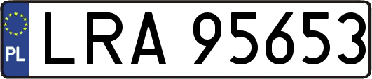 LRA95653