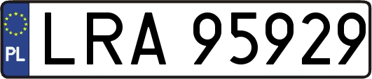 LRA95929