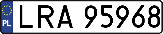 LRA95968