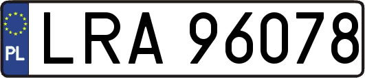 LRA96078