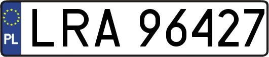 LRA96427