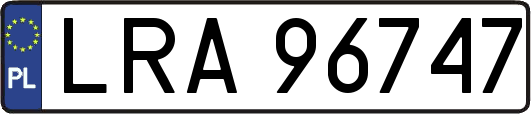 LRA96747