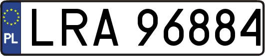 LRA96884