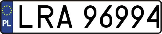 LRA96994