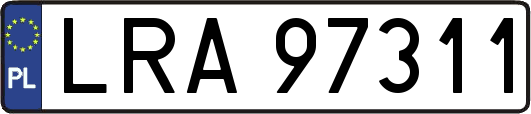 LRA97311