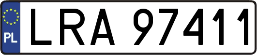 LRA97411