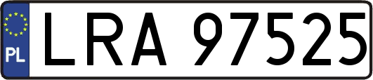 LRA97525