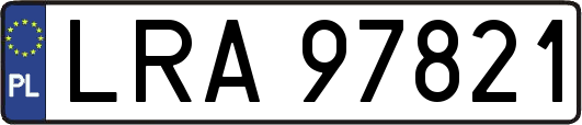 LRA97821