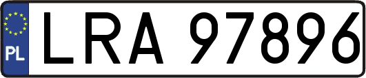 LRA97896